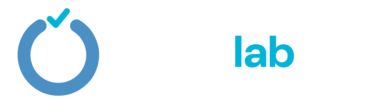 AssinaLab