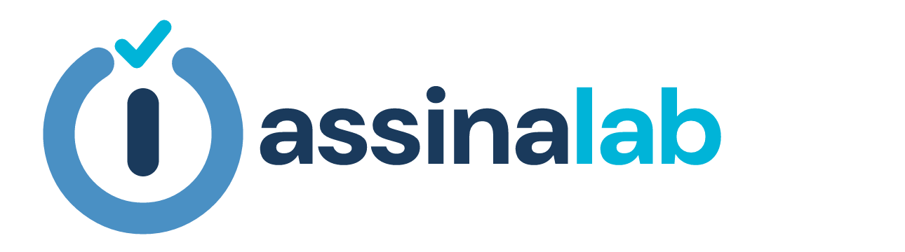 AssinaLab